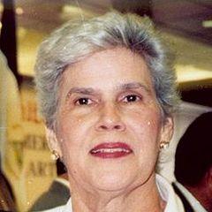 Violeta Chamorro quotes
