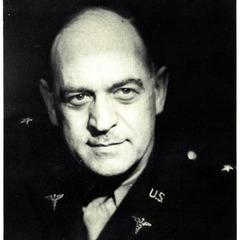 William C. Menninger quotes