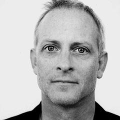 William Drenttel quotes