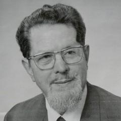 William Grey Walter quotes