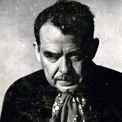 William Seabrook quotes