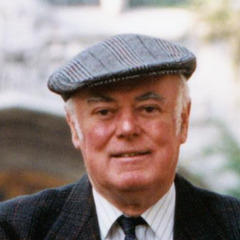 Alistair MacLeod quotes