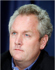 Andrew Breitbart quotes