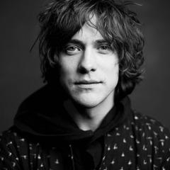 Andrew VanWyngarden quotes