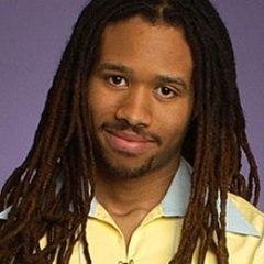 Anwar Robinson quotes