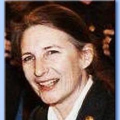 April Glaspie quotes