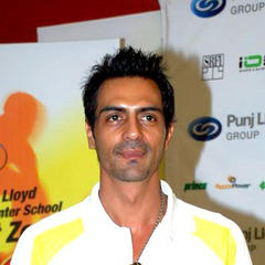 Arjun Rampal quotes
