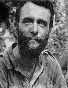 Bernard Fergusson, Baron Ballantrae quotes