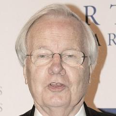 Bill Moyers quotes