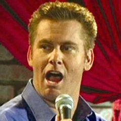 Brian Regan quotes