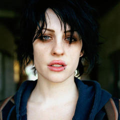 Brody Dalle quotes