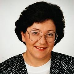 Carmen Lawrence quotes