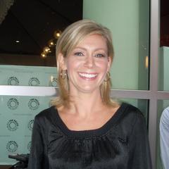 Carrie Preston quotes