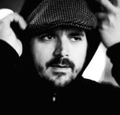 Cary Brothers quotes