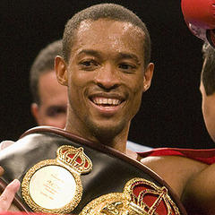 Celestino Caballero quotes