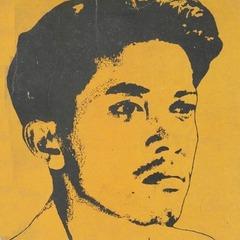 Chairil Anwar quotes