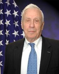 Charles E. Allen quotes