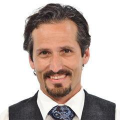 Charlie LeDuff quotes