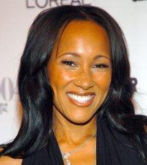 Cynthia Garrett quotes