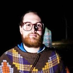 Dan Deacon quotes