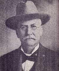 David J. Cook quotes