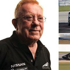 Don Panoz quotes