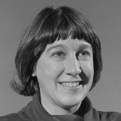 Donella Meadows quotes