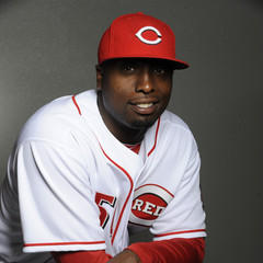 Dontrelle Willis quotes