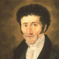 E. T. A. Hoffmann quotes