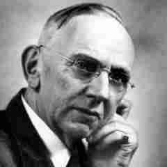 Edgar Cayce quotes