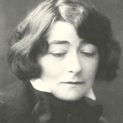 Eileen Gray quotes