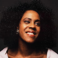 Errollyn Wallen quotes