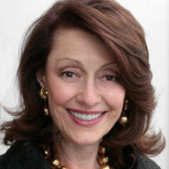 Evelyn Lauder quotes