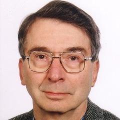 Gabriel Kolko quotes