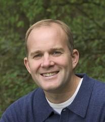 Gary L. Thomas quotes