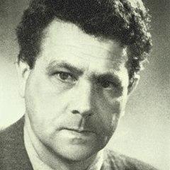 Gerald Finzi quotes