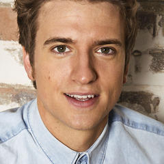 Greg James quotes