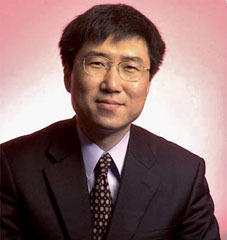 Ha-Joon Chang quotes