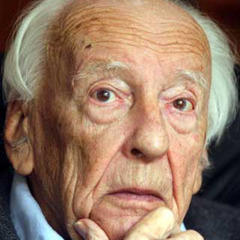 Hans-Georg Gadamer quotes