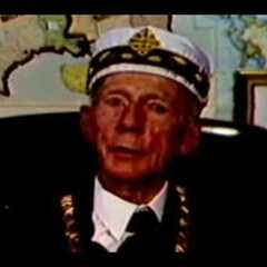 Henry Clausen quotes