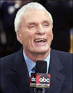 Hubie Brown quotes