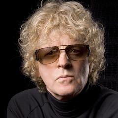 Ian Hunter quotes