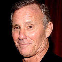 Ian Schrager quotes