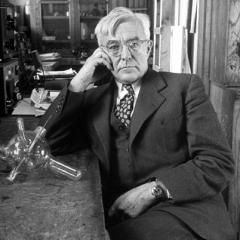 Irving Langmuir quotes