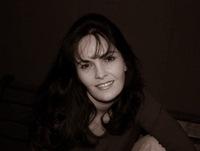 J. L. Langley quotes