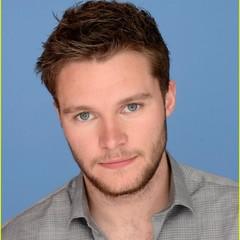 Jack Reynor quotes