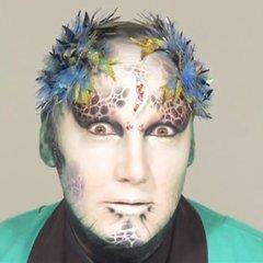 James St. James quotes