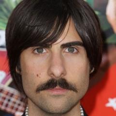 Jason Schwartzman quotes