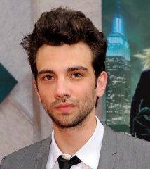 Jay Baruchel quotes