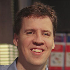 Jeff Kinney quotes